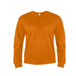 Unisex sweatshirt ANTARES 260.