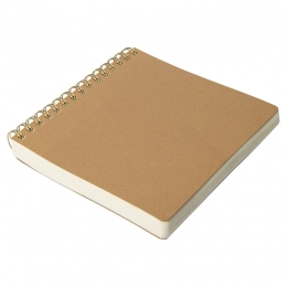 Watercolor Sketchbook II