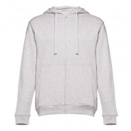 Men's hoodie with hood AMSTERDAM 320