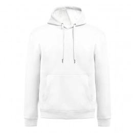 Men's hoodie KARACHI 280