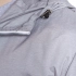 Windbreaker for men MADEIRA MAN 65