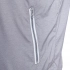 Windbreaker for men MADEIRA MAN 65