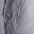Windbreaker for men MADEIRA MAN 65