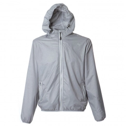 Windbreaker for men MADEIRA MAN 65
