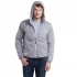 Windbreaker for men MADEIRA MAN 65