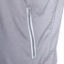 Windbreaker for men MADEIRA MAN 65