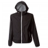 Windbreaker for men MADEIRA MAN 65