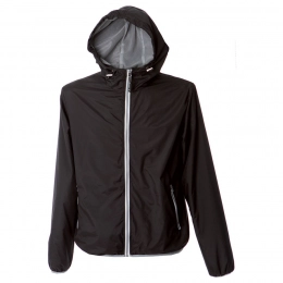 Windbreaker for men MADEIRA MAN 65