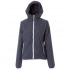 Women's windbreaker MADEIRA LADY 65