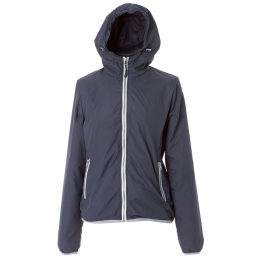 Women's windbreaker MADEIRA LADY 65