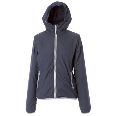 
                                                Women's windbreaker MADEIRA LADY 65
                                                