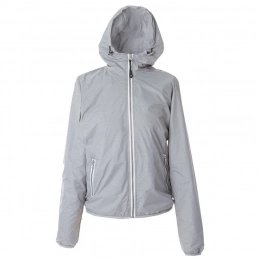 Women's windbreaker MADEIRA LADY 65