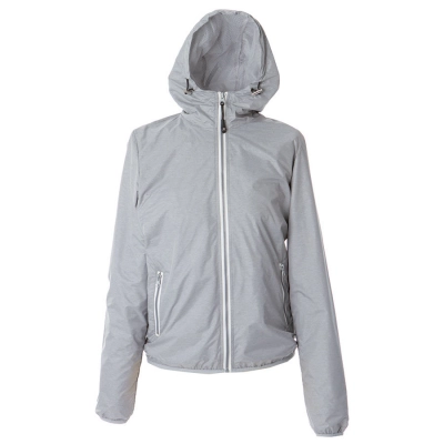 
                                            Women's windbreaker MADEIRA LADY 65
                                            