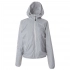 Women's windbreaker MADEIRA LADY 65