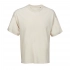 Oversized unisex LEGACY 220 T-shirt.
