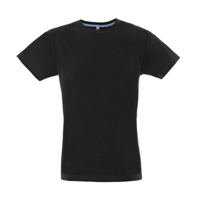 
                                                T-shirt for men CALIFORNIA MAN 150
                                                
