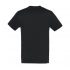 T-shirt for men CALIFORNIA MAN 150
