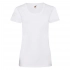 T-shirt for women LADY FIT VALUEWEIGHT T 160