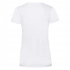 T-shirt for women LADY FIT VALUEWEIGHT T 160