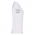 T-shirt for women LADY FIT VALUEWEIGHT T 160