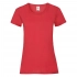 T-shirt for women LADY FIT VALUEWEIGHT T 160 T-shirt for women LADY FIT VALUEWEIGHT T 160