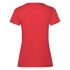 T-shirt for women LADY FIT VALUEWEIGHT T 160