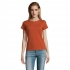 Women's IMPERIAL 190 T-shirt.