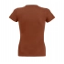 Women's IMPERIAL 190 T-shirt.