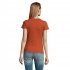 Women's IMPERIAL 190 T-shirt.