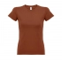 Women's IMPERIAL 190 T-shirt.