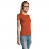 Women's IMPERIAL 190 T-shirt.