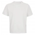 Oversize Unisex LEGACY 220 T-shirt