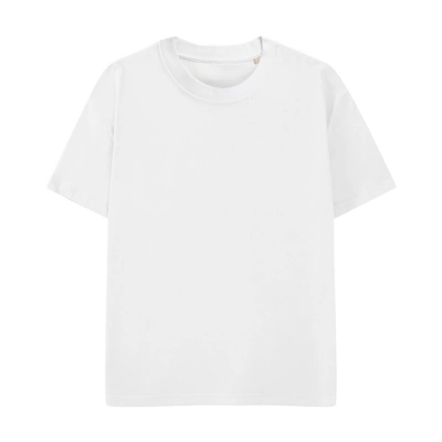 
                                                Oversized unisex LEGACY 220 T-shirt.
                                                
