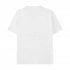 Oversized unisex LEGACY 220 T-shirt.