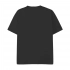 Oversized unisex LEGACY 220 T-shirt.
