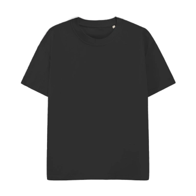 
                                                Oversized unisex LEGACY 220 T-shirt.
                                                