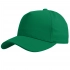 BREEZE 150 baseball cap