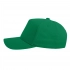 BREEZE 150 baseball cap