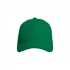 BREEZE 150 baseball cap