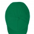 BREEZE 150 baseball cap