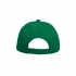 BREEZE 150 baseball cap