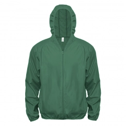 Unisex windbreaker COLIN.