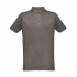 Men's polo shirt BERLIN 200