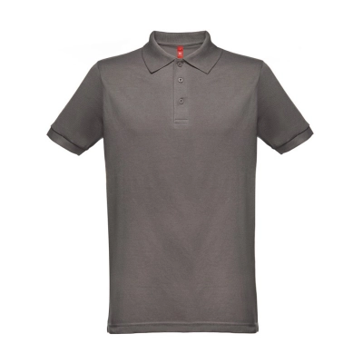 
                                                Men's polo shirt BERLIN 200
                                                