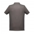 Men's polo shirt BERLIN 200