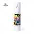 Vacuum flask ALIROX for sublimation, 330ml, stainless steel Vacuum flask ALIROX for sublimation, 330ml, stainless steel