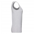 T-shirt for women LADY FIT VALUEWEIGHT VEST 160