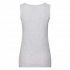 T-shirt for women LADY FIT VALUEWEIGHT VEST 160 T-shirt for women LADY FIT VALUEWEIGHT VEST 160