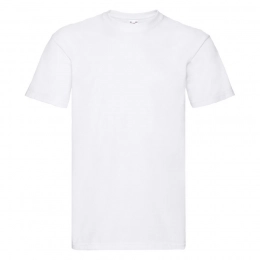 Men's SUPER PREMIUM T-shirt 190
