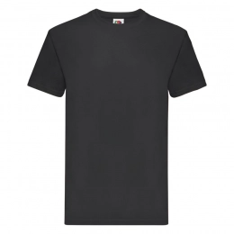 Men's SUPER PREMIUM T-shirt 190